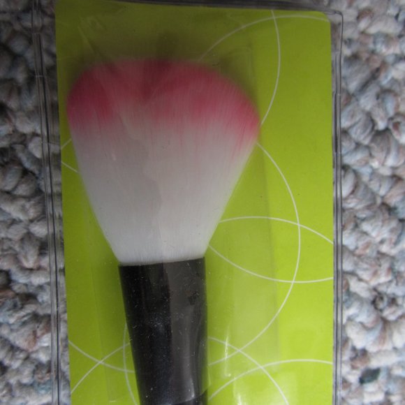 Poparazzi Powder Brush - Picture 2 of 5